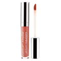 Peptide Lip Shine "Savanna"