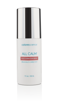 All Calm Multi Correction Serum