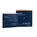 AlphaRet Exfoliating Peel Pads