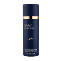 AlphaRet Overnight Cream