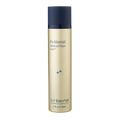 Alto Advanced Defense & Repair Serum