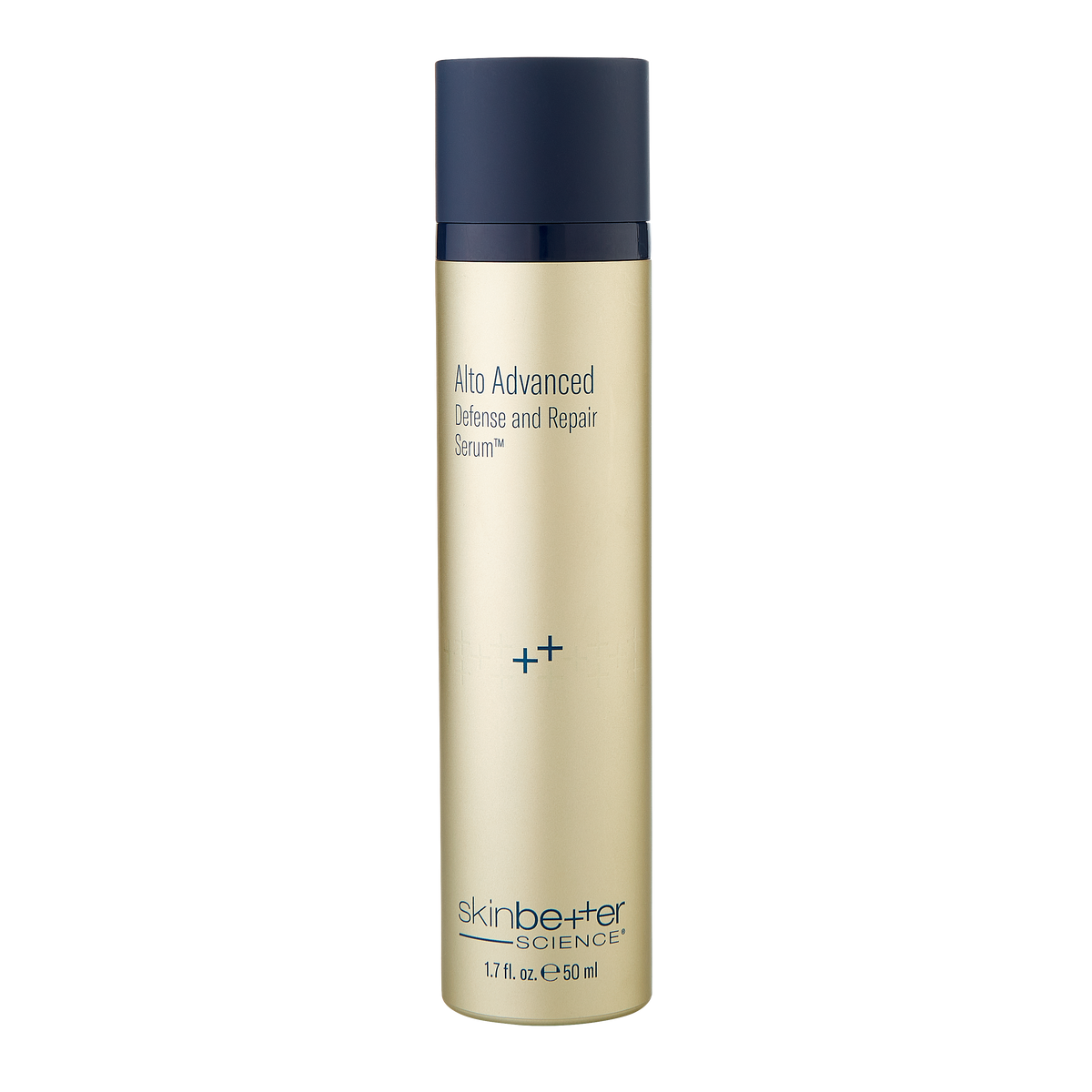 Alto Advanced Defense & Repair Serum