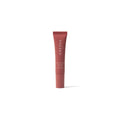 AN-Gloss Ceramide Lip Tint Berry Crumble