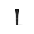 AN-Gloss Ceramide Lip Treatment