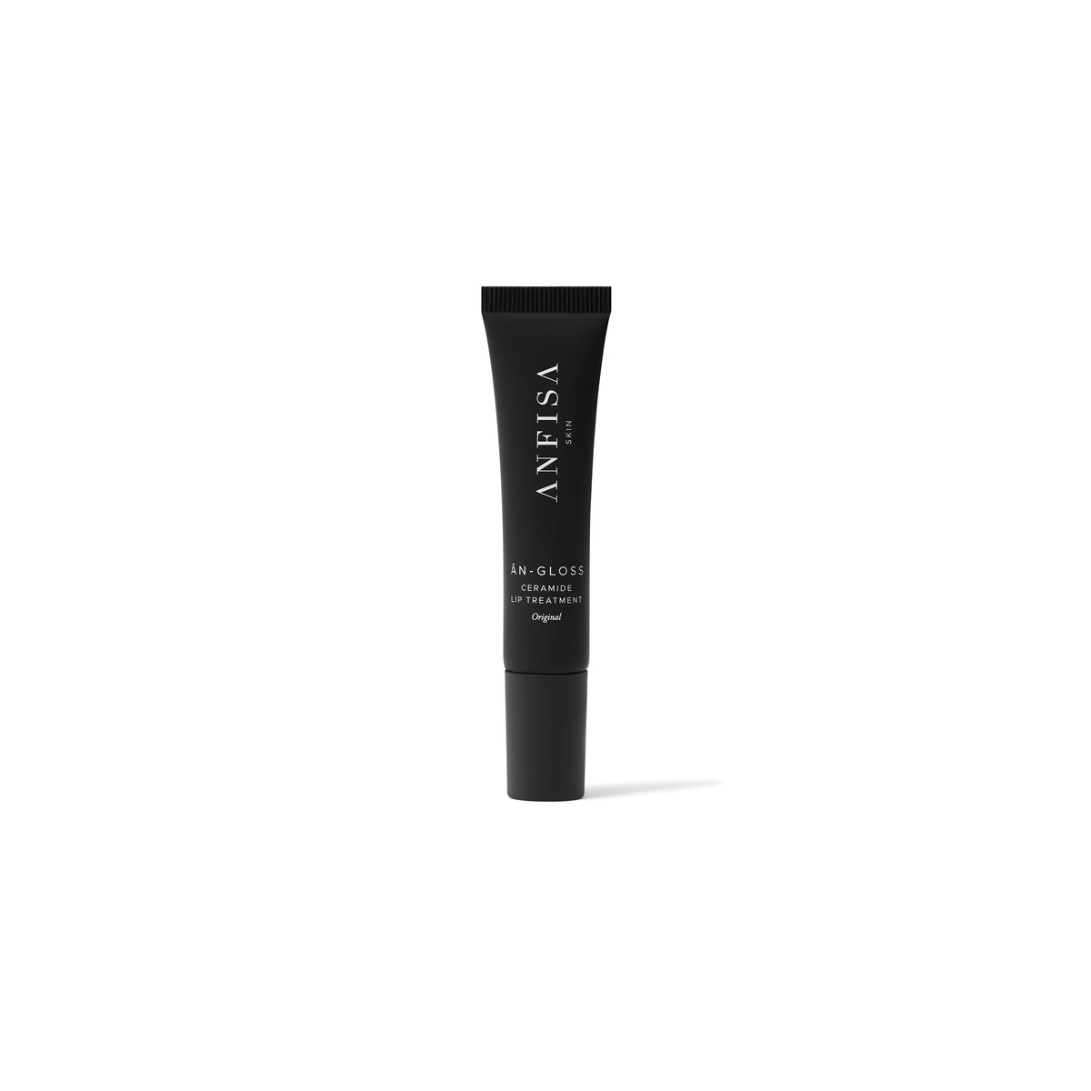 AN-Gloss Ceramide Lip Treatment