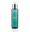 Barrier Pro Cleanser