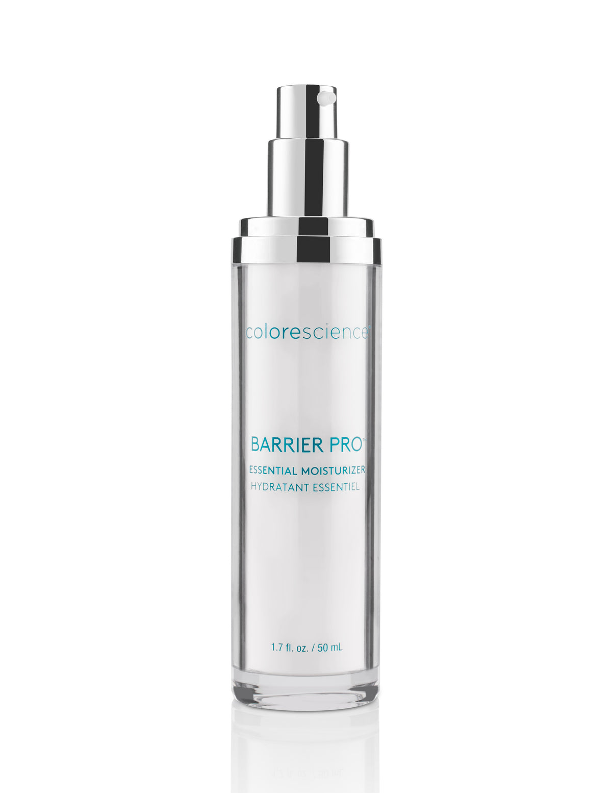Barrier Pro Moisturizer