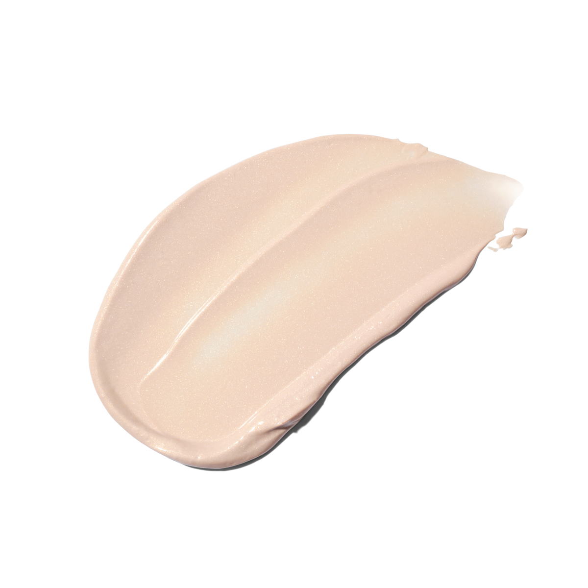 Body Shield Glow