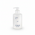 Cleansing Gel