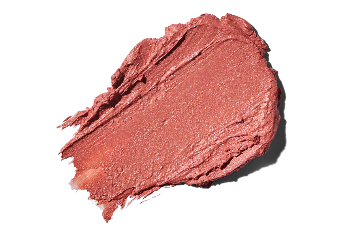 Sunforgettable Total Protection Color Balm Blush