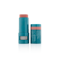 Sunforgettable Total Protection Color Balm