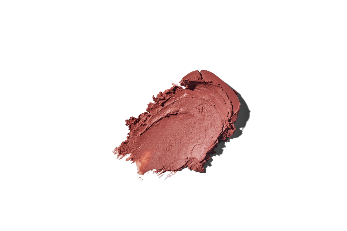 Sunforgettable Total Protection Color Balm