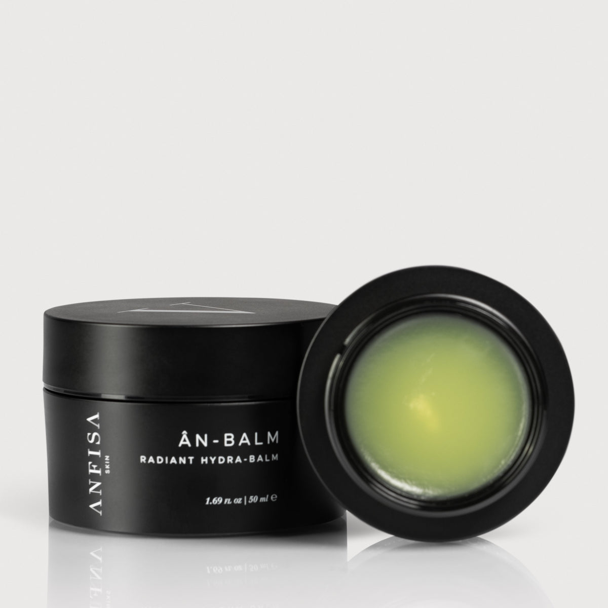 AN-Balm Radiant Hydra Balm