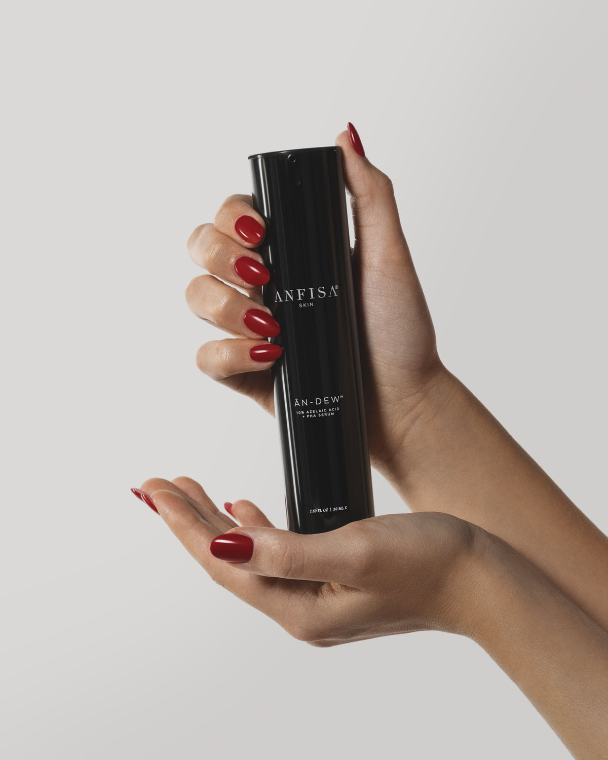 AN-Dew 10% Azelaic Acid 50 ml