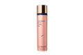 Even Tone Correcting Serum Intensive