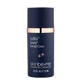 Eye Max AlphaRet Overnight Cream