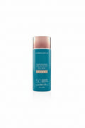 Sunforgettable Total Protection Face Shield Flex SPF 50 Shade Light
