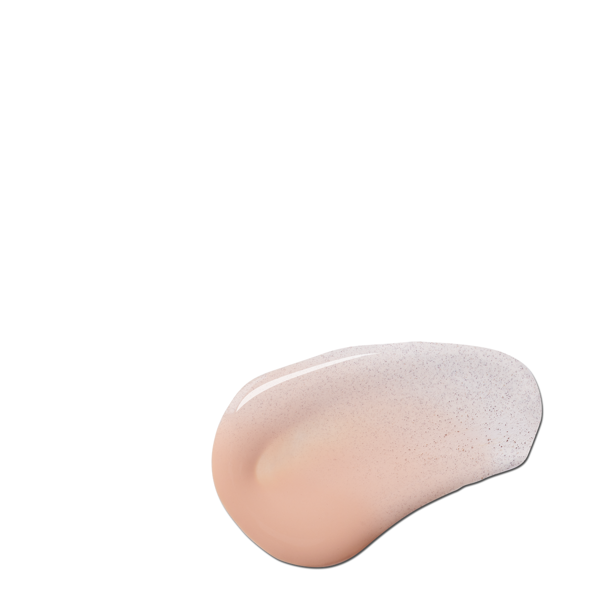 Sunforgettable Total Protection Face Shield Flex SPF 50 Shade Light