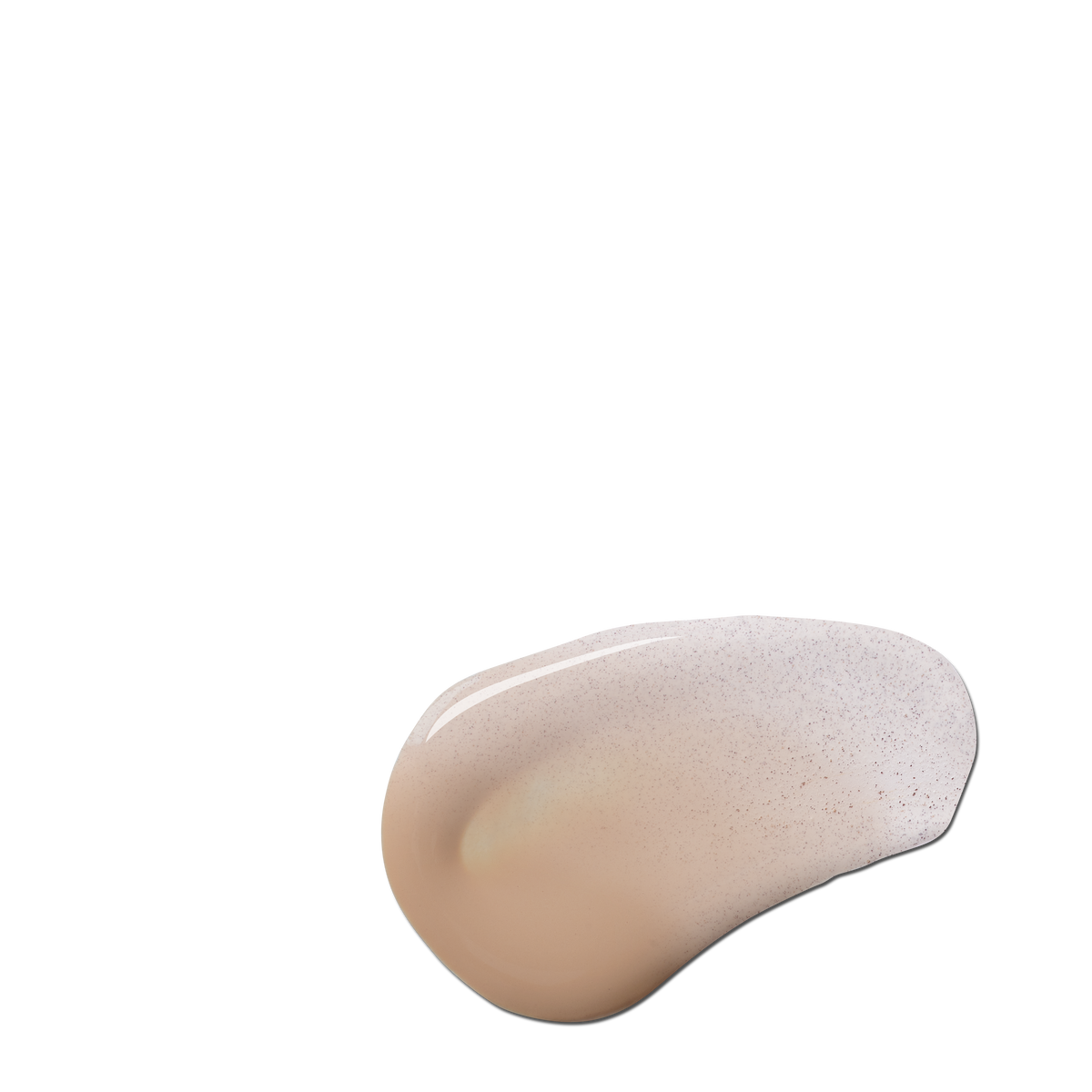 Sunforgettable Total Protection Face Shield Flex SPF 50 Shade Medium