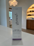 Peptide Micro Scrub