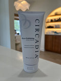 Micro Exfoliating Honey Cleanser