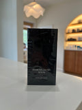 SIV Biome Balancing Serum