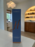 Restorative HA Serum