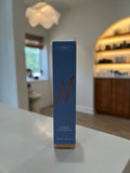 Lip Serum
