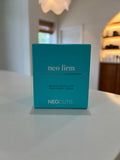 Neo Firm