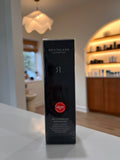 Revitabrow Advanced