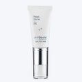 Instant Effect Eye Gel