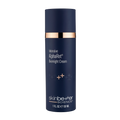 AlphaRet Overnight Cream Intensive