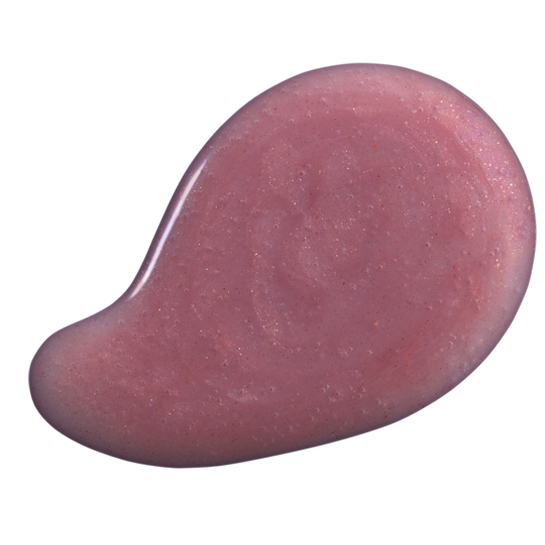 Peptide Lip Shine "Rose"