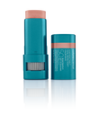 Sunforgettable Total Protection Color Balm Blush