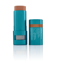 Sunforgettable Total Protection Color Balm Bronze