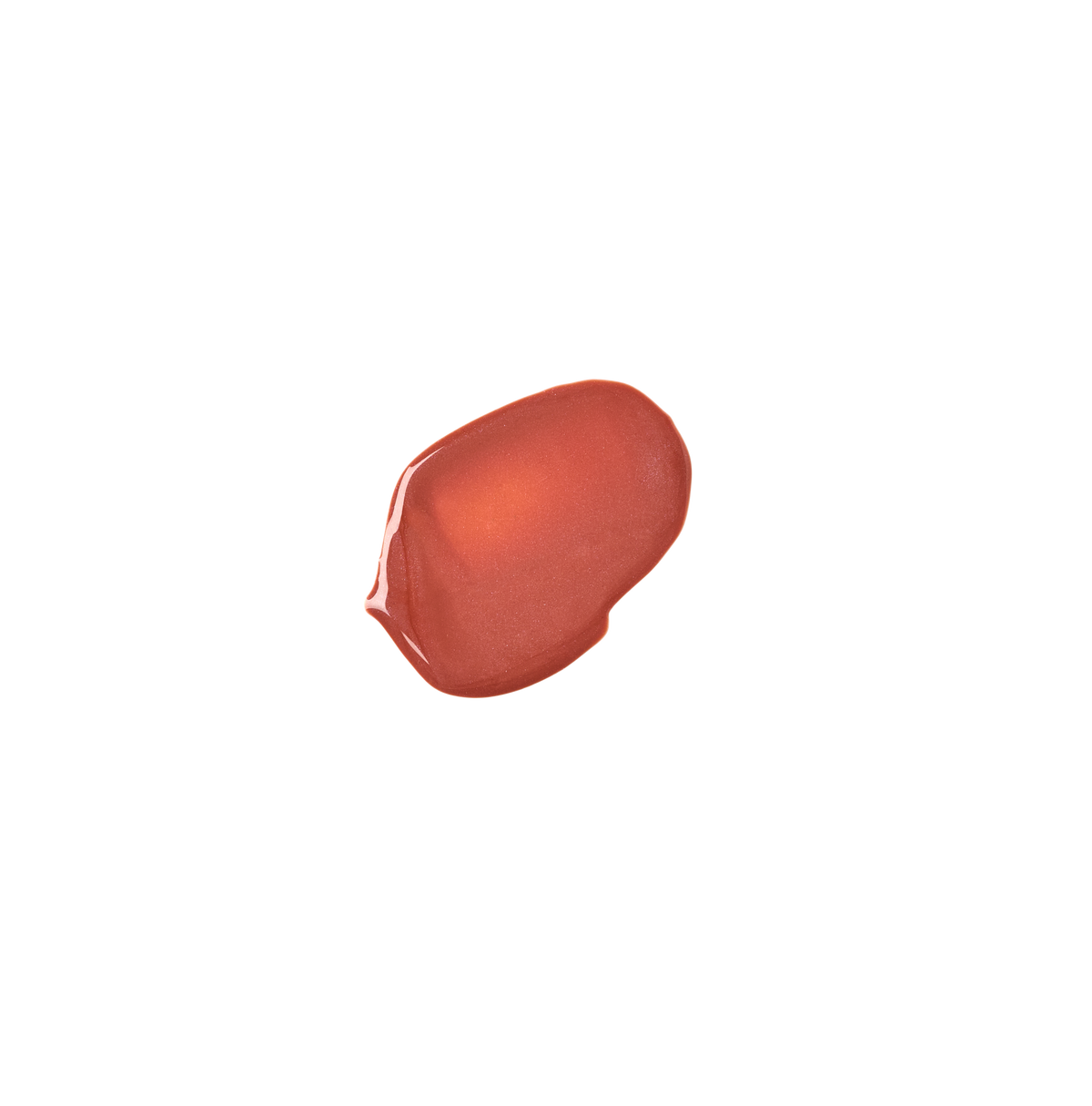 Peptide Lip Shine "Savanna"