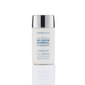 Total Protection No Show Mineral Sunscreen