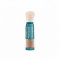 Sunforgettable Total Protection Sunscreen Brush