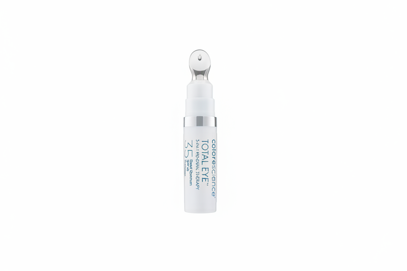 Total Eye 3in1
