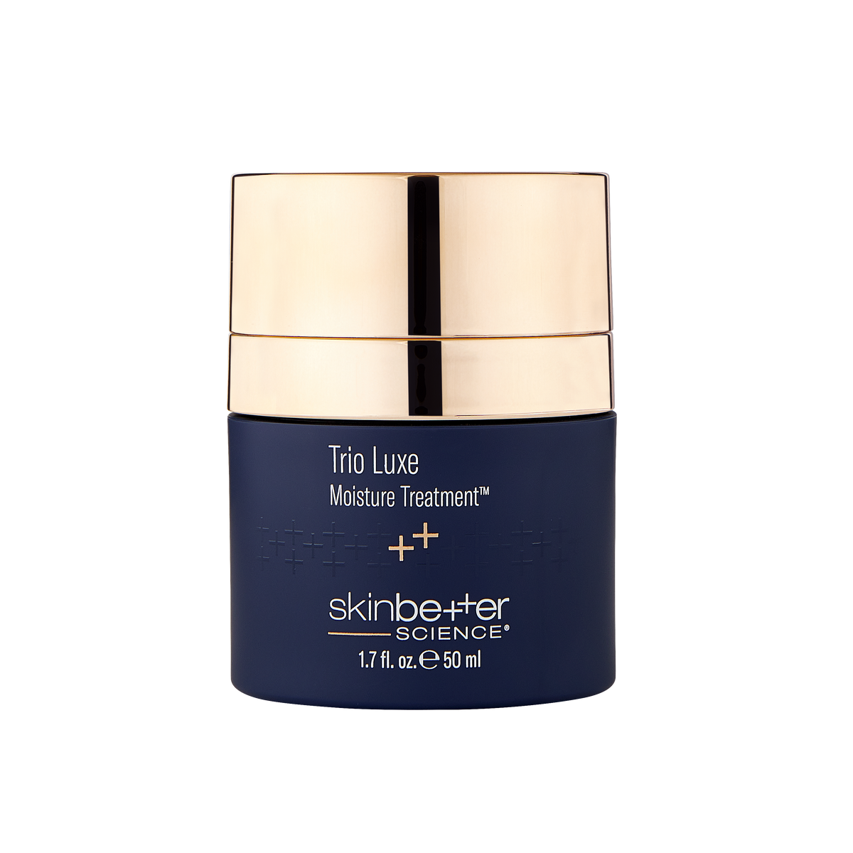 Trio Luxe