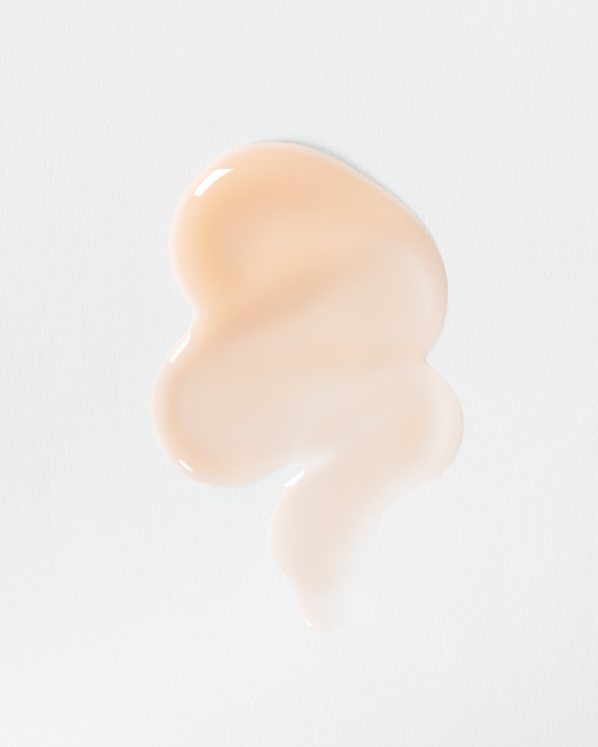 AN-Gloss Ceramide Lip Treatment