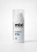 Mandelic Acid Serum 5%