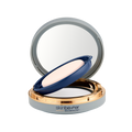 Sunbetter SPF 56 Sheer Compact