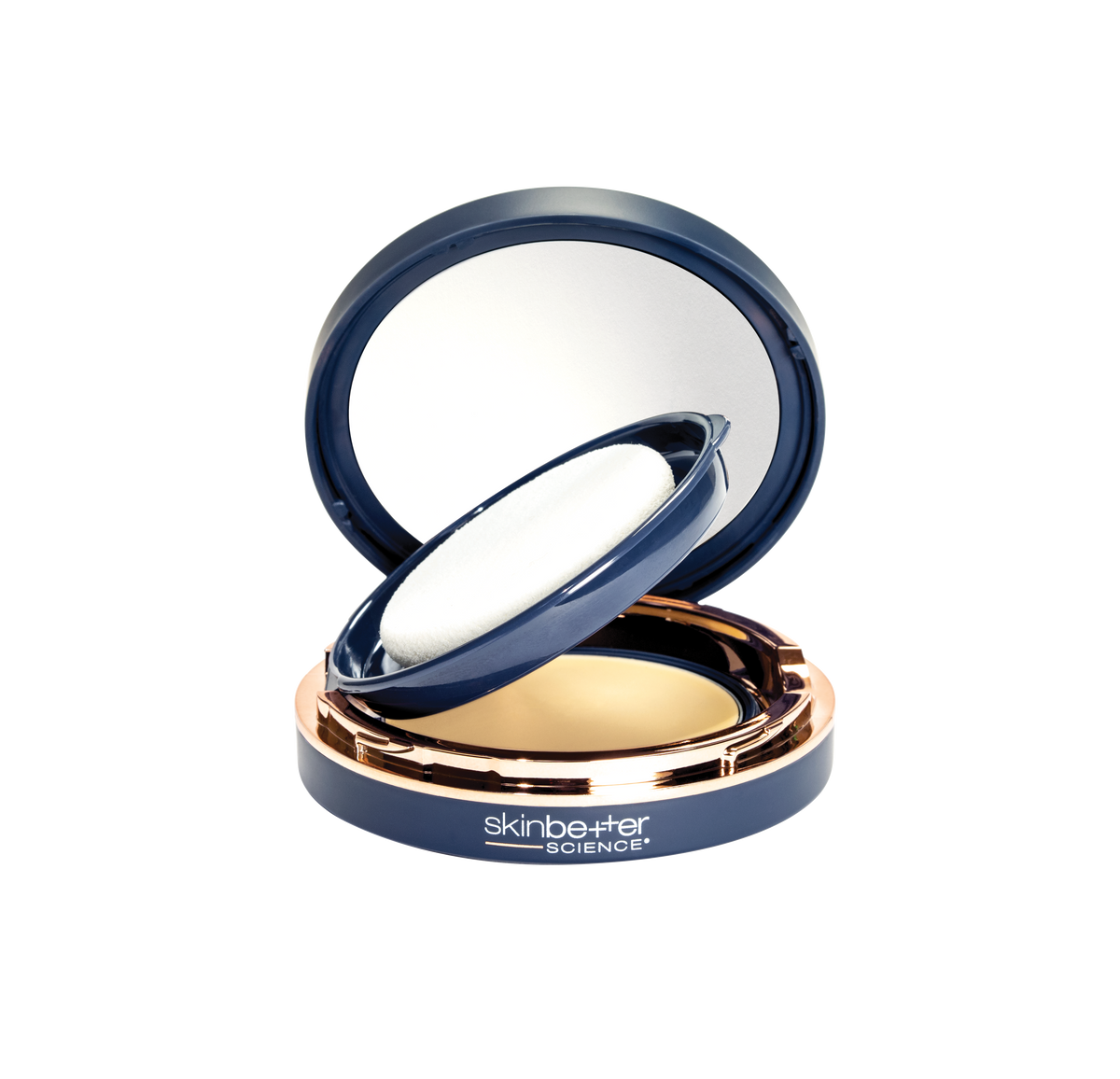 Sunbetter SPF 75 Tone Smart 15 ml